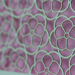 F detail2 web